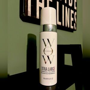 Color Wow Xtra Large Bombshell Volumizer 195 ML